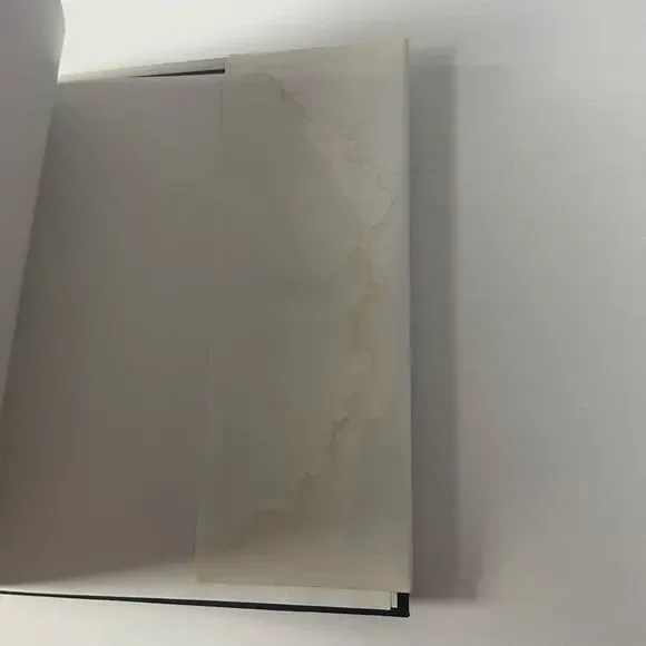 2006 NASCAR Nextel Cup Series Chronicle Book - Picture 5 of 7